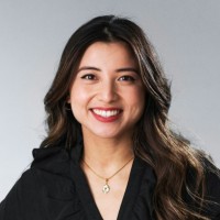 Inter Gestion REIM Employee Céline Chea's profile photo