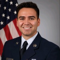 Caribou Thunder LLC Employee David Zamora's profile photo