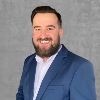 Fabcon Precast Employee Michael Spanos's profile photo