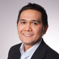 Francis Refol's profile photo