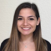 Boca West Country Club, Inc. Employee Emily Dauria's profile photo