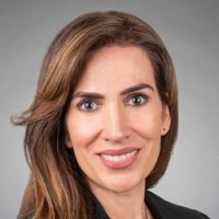 Las Vegas Digital Dental Solutions (LVDDS) Employee Denise Cortes's profile photo