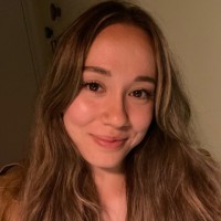 Rebuilding Together Employee Gina Celata's profile photo