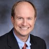 John Overman Email & Phone Number