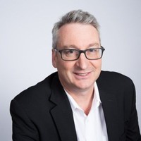 Craig Farrell Email & Phone Number