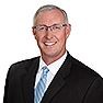 Providence Title Employee Wayne Slimp's profile photo