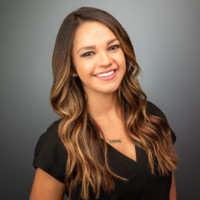 Nicole Garthwait Email & Phone Number