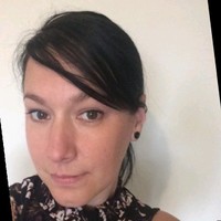 Trailight Employee Lucy Dixon's profile photo