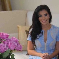 Comotomo Inc. Employee Zeinab Baydoun's profile photo