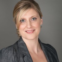 The Point Employee Carole Langston's profile photo