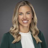 Keating & Associates, Inc. Employee Laura Warta's profile photo