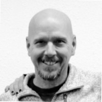 Polar Semiconductor Employee Chet Borg's profile photo