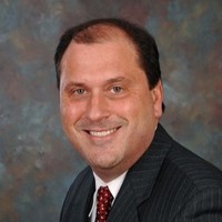 Greg Thullner Email