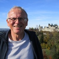 Thomas Schneiderbanger Email
