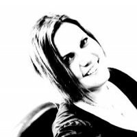 SteelFish Design Employee Alecia Sweeney's profile photo