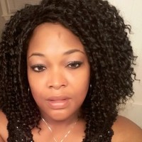 Precision Spine Care Employee Lakeshia Johnson's profile photo