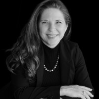 Malissa Morrow Email & Phone Number