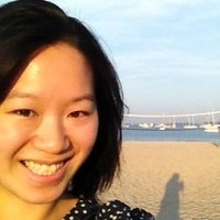 Joy Mark Inc. Employee Jennifer Tsai's profile photo