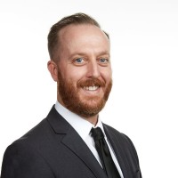 Frank Roos Email & Phone Number