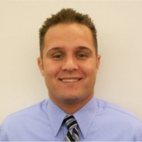 Derek Brady Email & Phone Number
