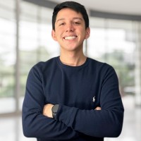Juan Rueda Email