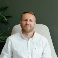 Chris Atkinson Email