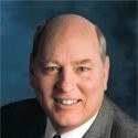 Tim Sior Email & Phone Number