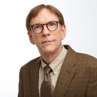 Donald Assoc. Email & Phone Number