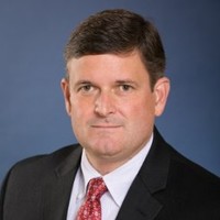 ITRA Global Employee Peter Webster's profile photo