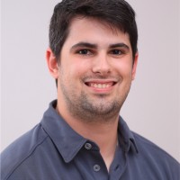 Training Industry, Inc. Employee Tre Galligan's profile photo