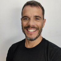 itBAF Employee Juan Ozcoidi's profile photo