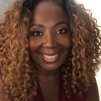 Trina Davis Email & Phone Number