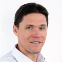 Chad Vance Email & Phone Number