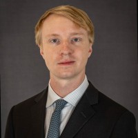ClearView Energy Partners, LLC Employee Matthew Pickard's profile photo