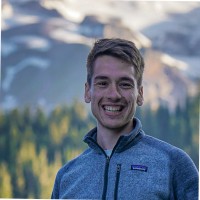 Andrew Ebner Email & Phone Number