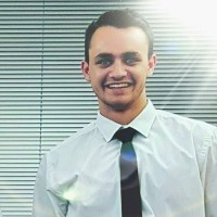 Payflex Employee Daniel Turbridge's profile photo