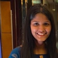 Sital Agrawal Email