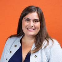 Ali Poole Email & Phone Number