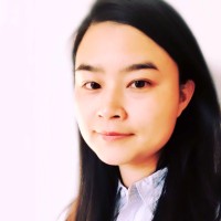 LREI Employee Xiangjun Li's profile photo