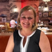 Terese Schopf Tyler Email & Phone Number