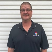 Keith Collins Email & Phone Number