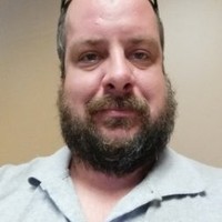 General Contractors of Minnesota, Inc. Employee Jonathan Graefe's profile photo