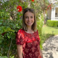 Northern Gold Foods Employee Laurel Moneysmith's profile photo