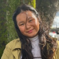 UC Davis Department of Neurological Surgery Employee Lana Alexandra Abrera's profile photo