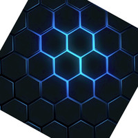 King Soopers/City Market Employee James Grow's profile photo