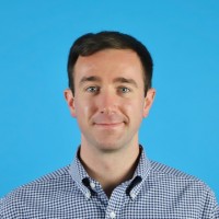 Blake Norman Email & Phone Number