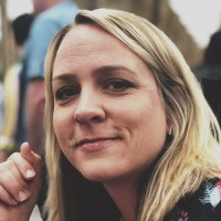 Seco Tools Employee Sofia Haglund's profile photo