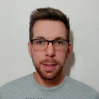 ARCHITEChTURES Employee Alejandro Plaza Yáñez's profile photo