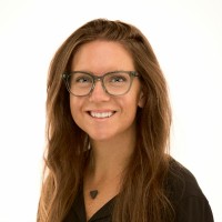 Workwear Outfitters Employee Christina Postell's profile photo