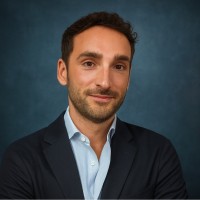 Wide Group SpA Employee Andrea Beraldin's profile photo